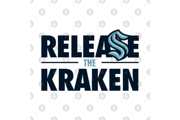 Kraken новый сайт
