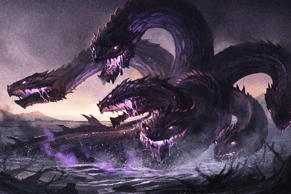 Где найти ссылку kraken