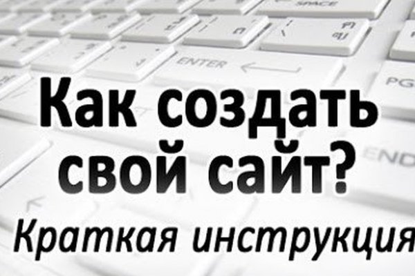 Solaris наркотики