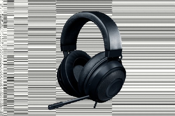 Ссылка на kraken kra.mp