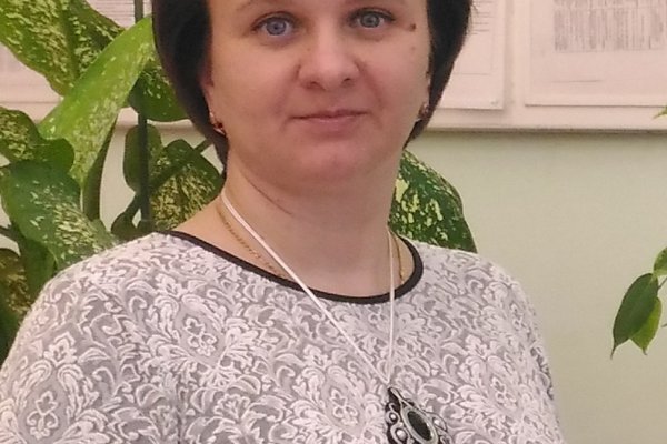 Кракен официальный сайт ссылка in.kramp.cc