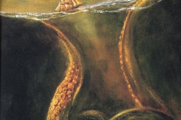 Солярис ссылка даркнет зеркало