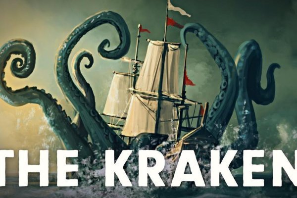Kraken22.at