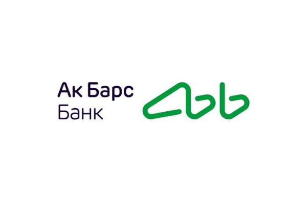 Кракен ссылка телеграмм kra.mp
