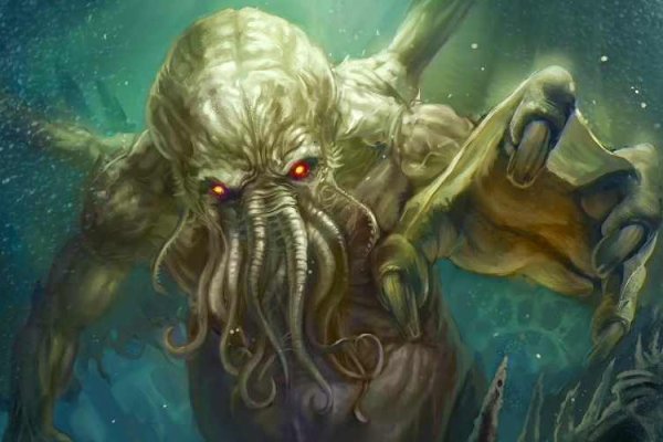 Kraken не работает 2022 krmp.cc