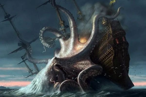 Правильная ссылка на kraken 2022