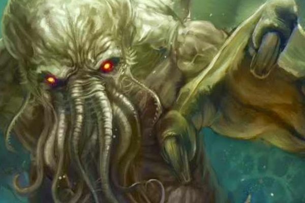 Kraken ссылка зеркало onion top