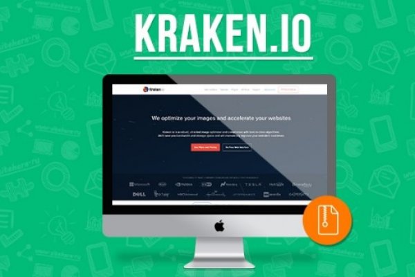 Сайт кракен магазин kraken ssylka onion