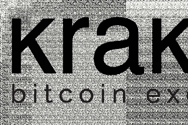 Ссылка на kraken тор krmp.cc