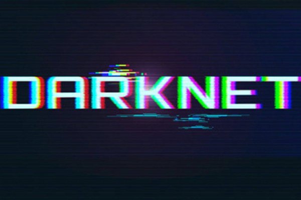Ссылка на kraken тор krmp.cc