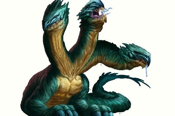 Kraken onion официальные ссылки