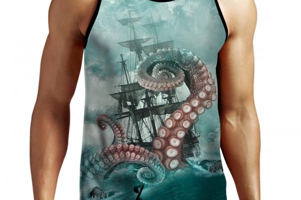 Оригинальная ссылка на kraken через тор