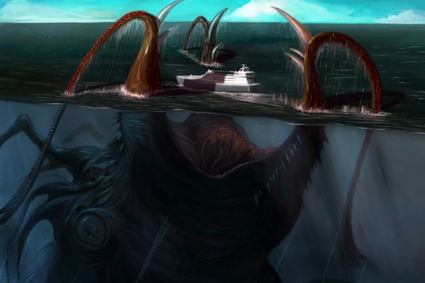 Официальная ссылка на kraken onion top