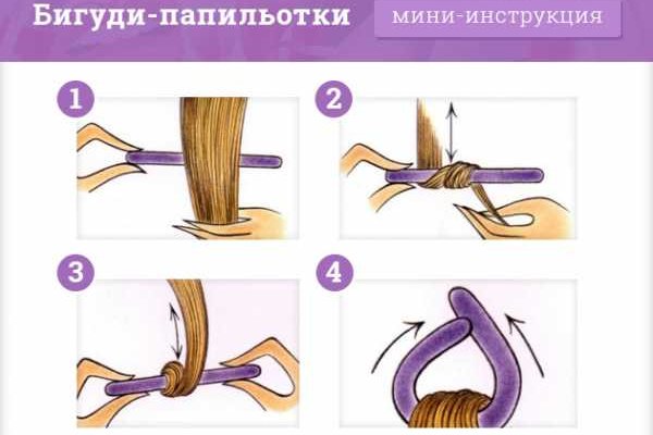 Кракен актуальная ссылка