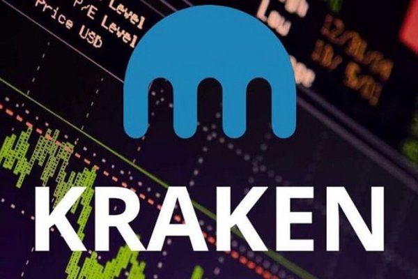 Kraken не работает 2022 krmp.cc