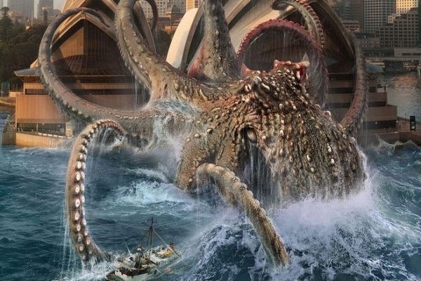 Kraken оригинал ссылка kraken ssylka onion