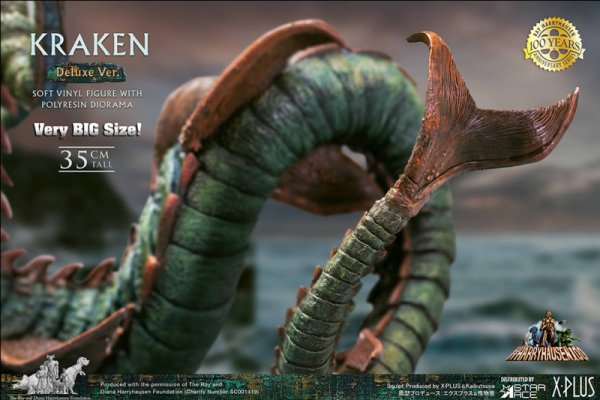 Ссылки kraken shop magnit market xyz