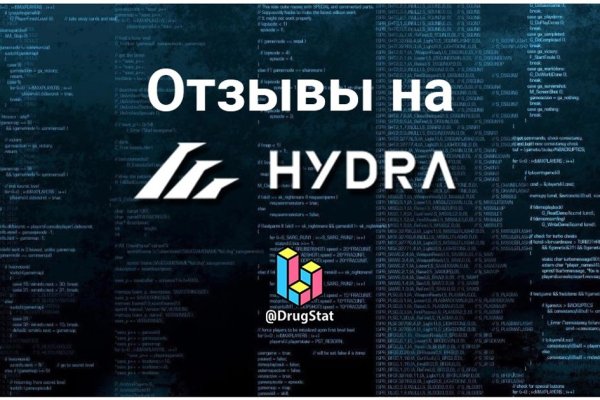 Рабочее зеркало kraken для tor браузеров