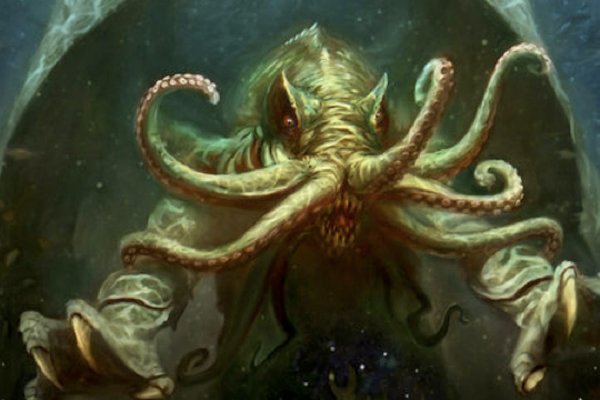 Безопасная ссылка на onion kraken