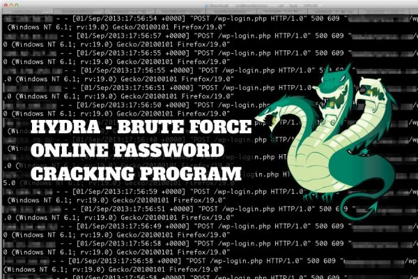 Не заходит на kraken в аккаунт