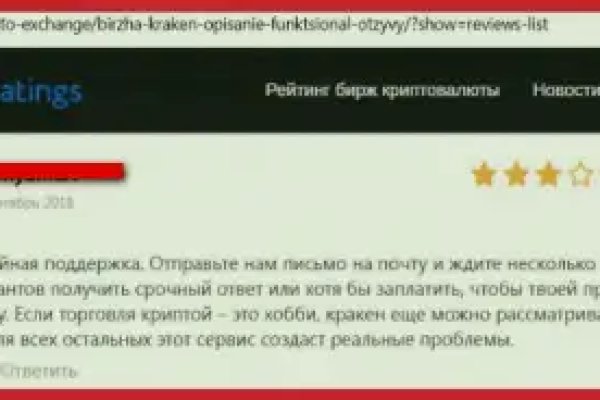 Ониона интернет магазин