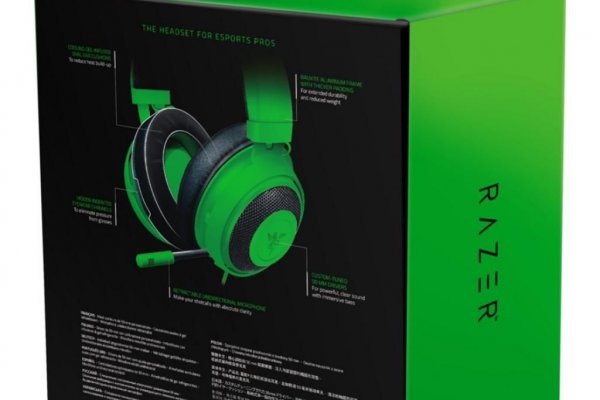 Ссылка на kraken анион
