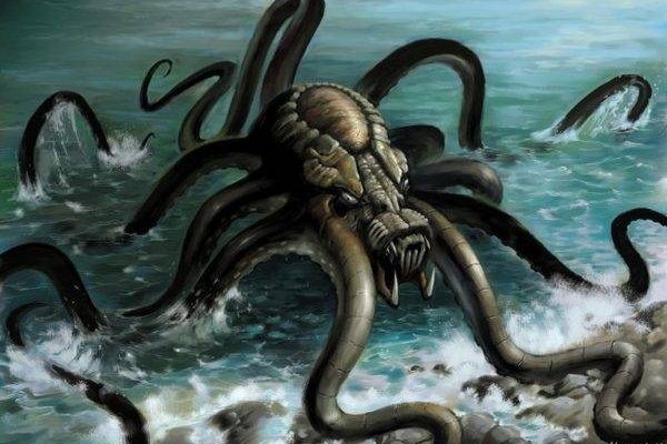 Новые ссылки для тор браузера hydra