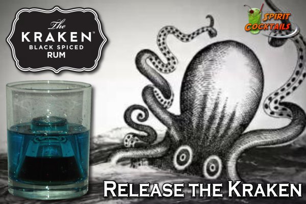 Войти в kraken через зеркало